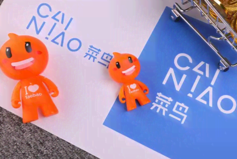 腾讯智影AI智能创作工具有哪些