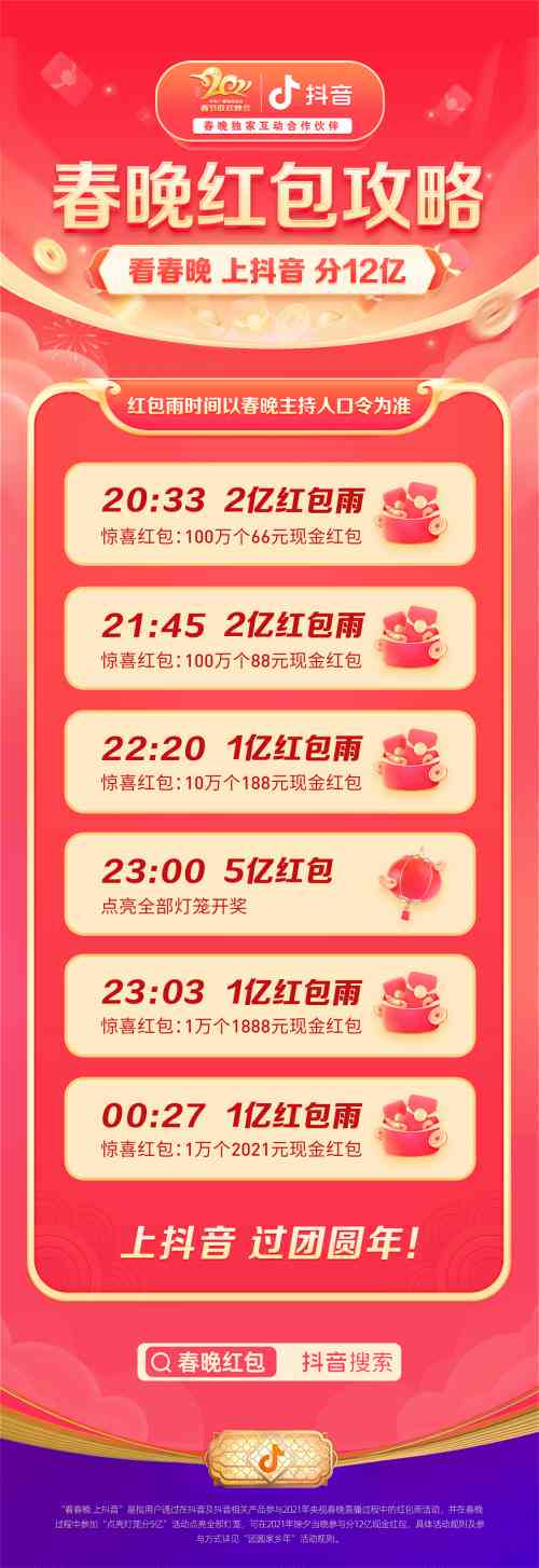 抖音口播文案ai工具怎么用