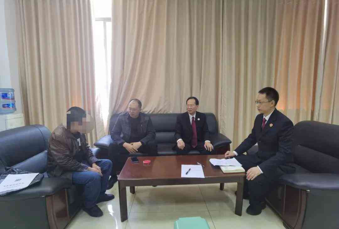 乐山工伤九级伤残赔偿标准