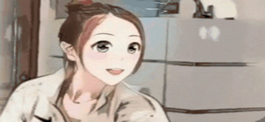 创作原声ai
