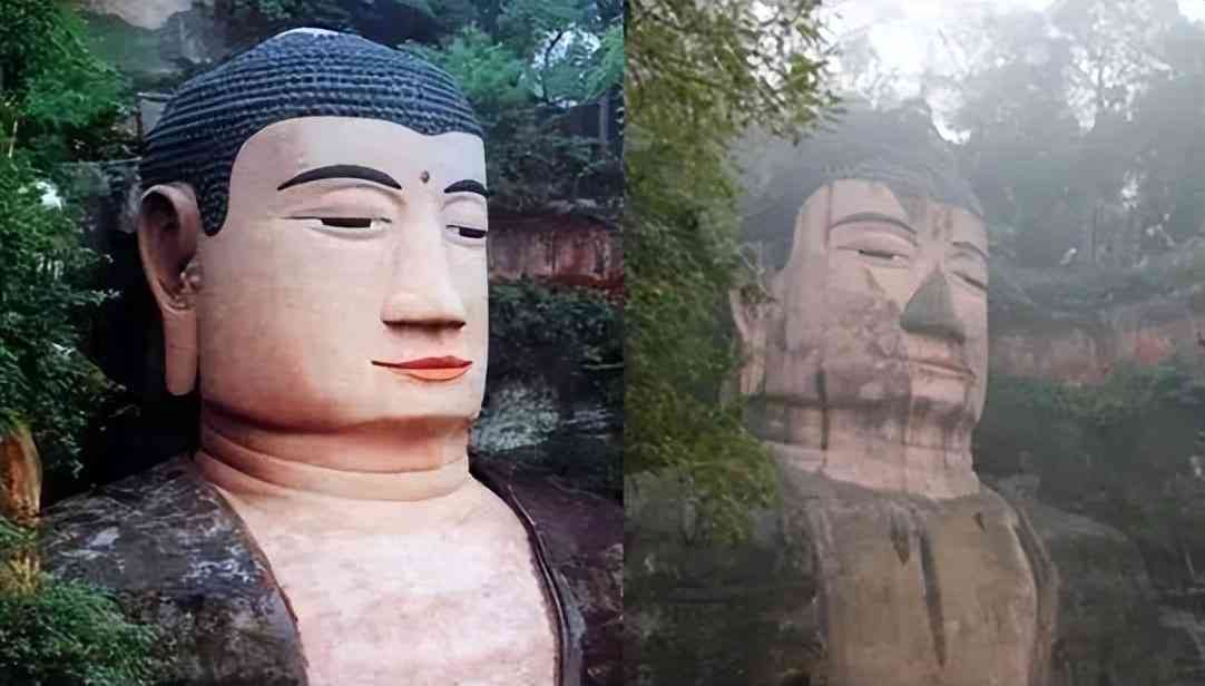 乐山市工伤十级赔偿标准