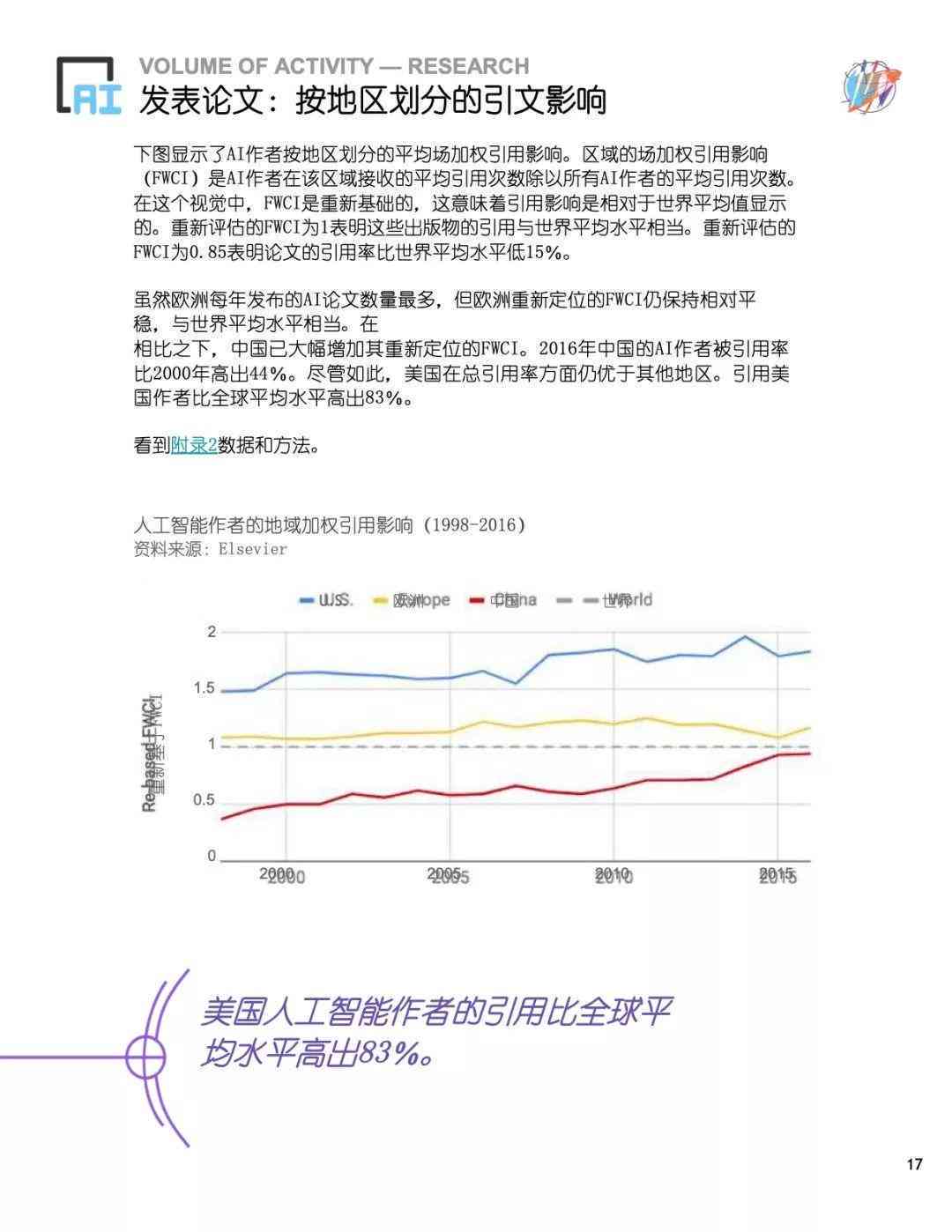 ai斯坦福报告
