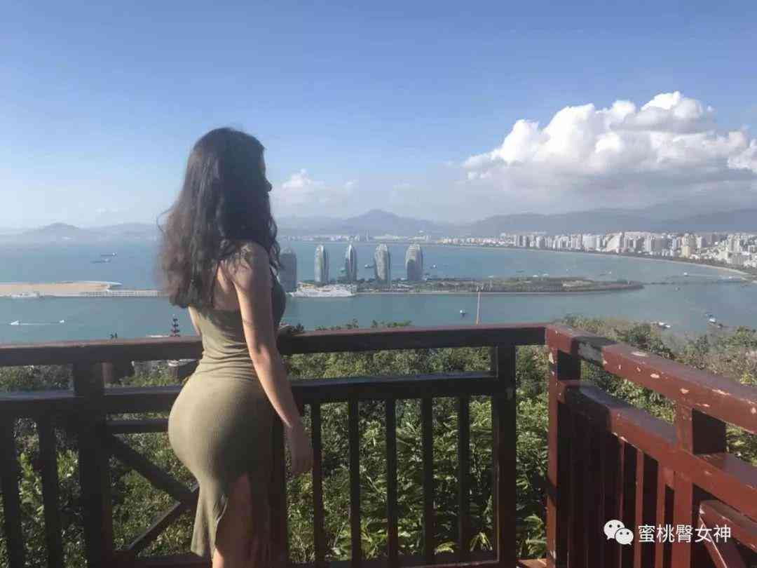 天天跳绳ai健身报告
