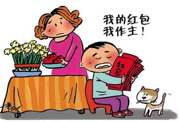 乐清工伤认定长乐路