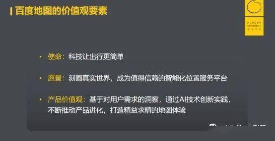人工ai朋友圈文案怎么发