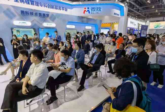 人工ai朋友圈文案怎么发