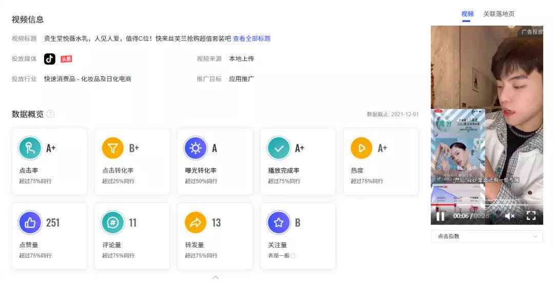 ai做脚本能做抖音吗
