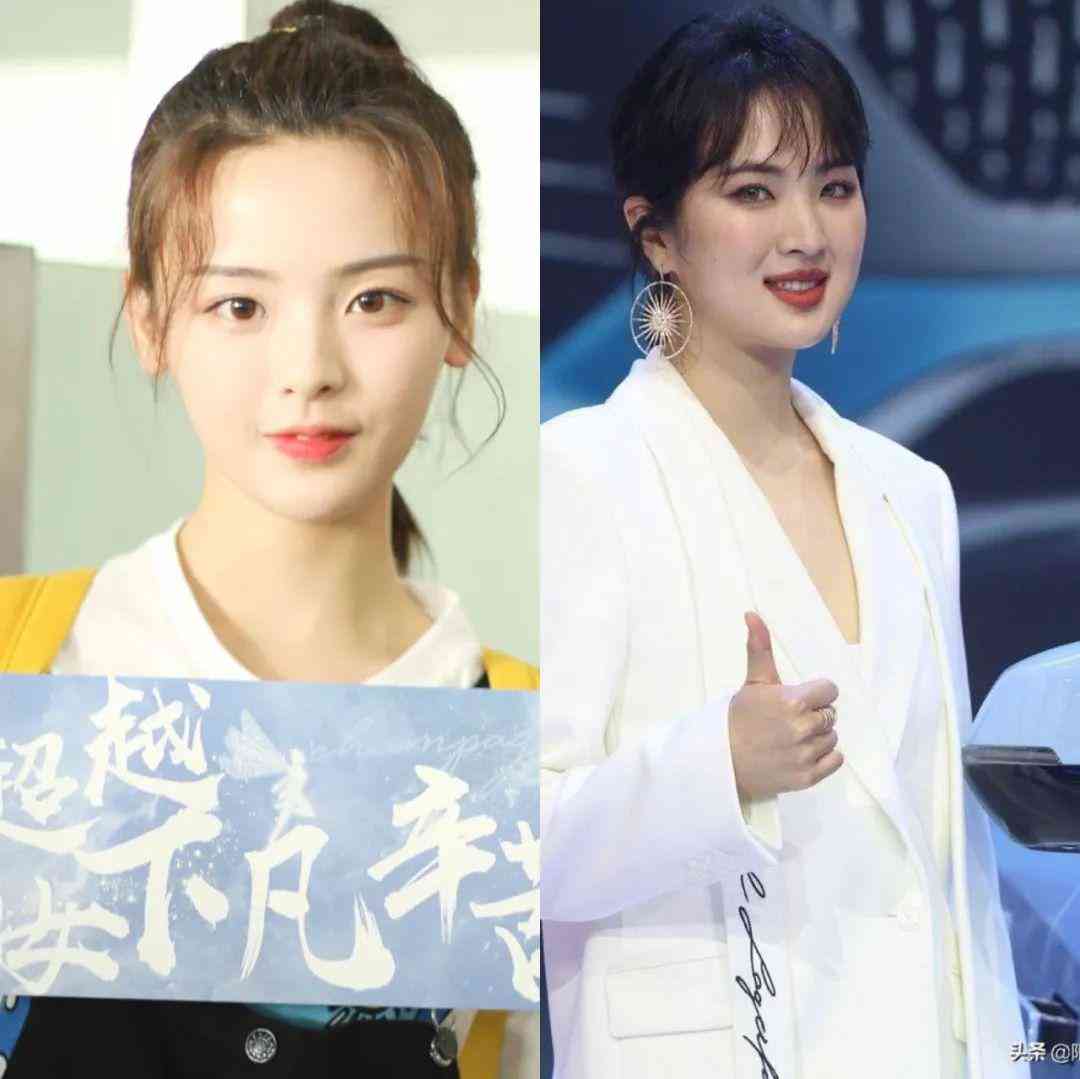 华为ai写作业做题