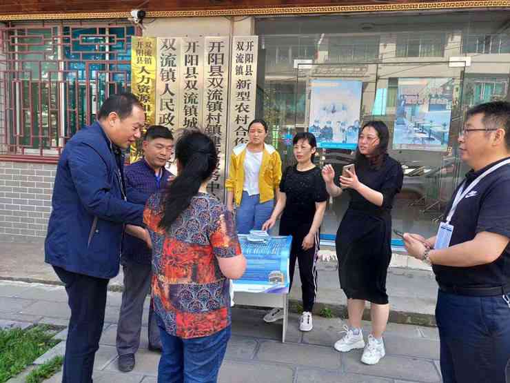 将乐县工伤赔偿标准