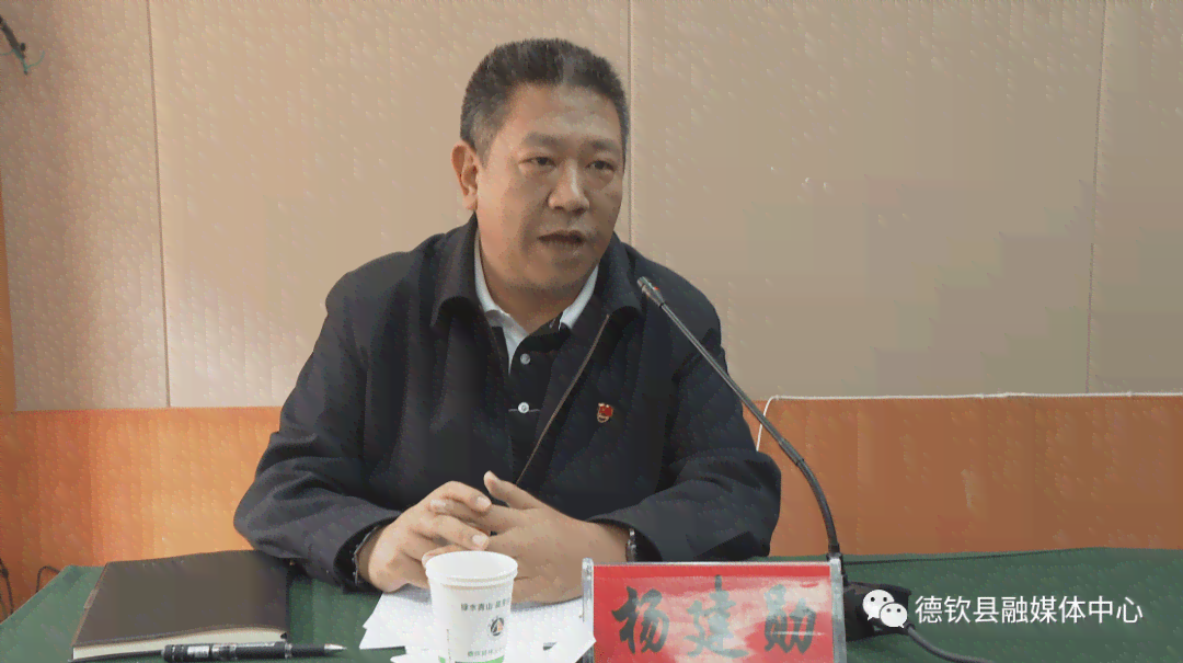 将乐县工伤赔偿标准