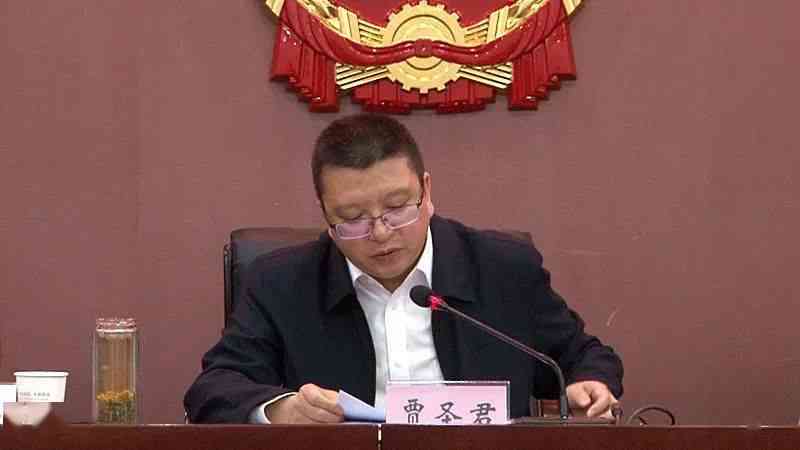 将乐县工伤赔偿标准