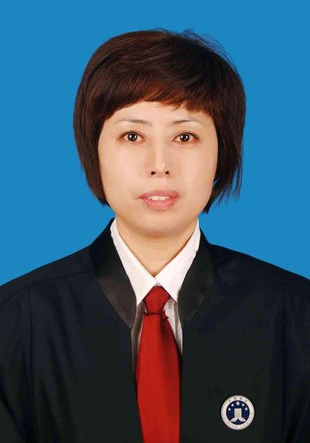 将乐工伤赔偿律师哪个好