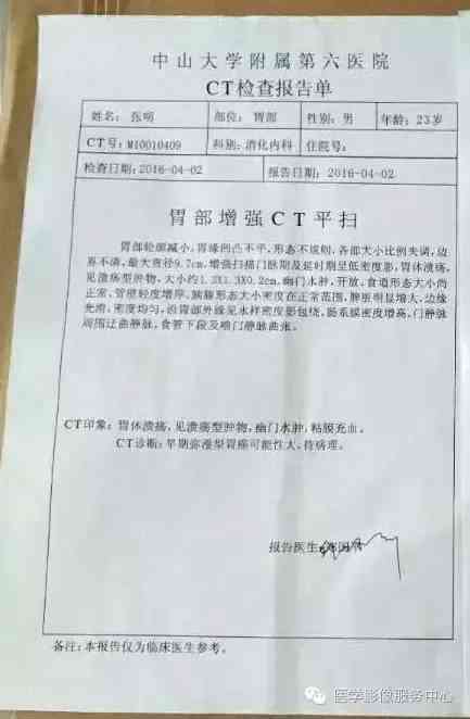 松鼠ai学生诊断报告
