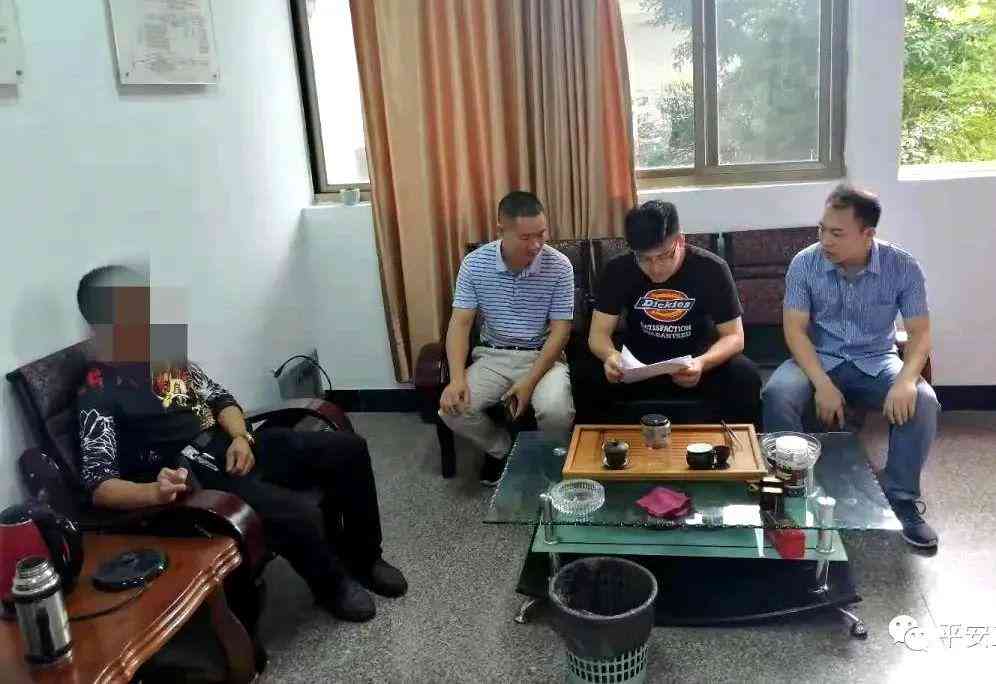 将乐工伤赔偿律师如何起诉
