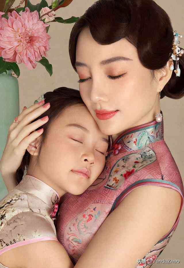 写真ai一键生成文案