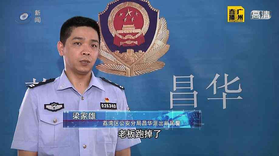 ai文章写作软件赚钱