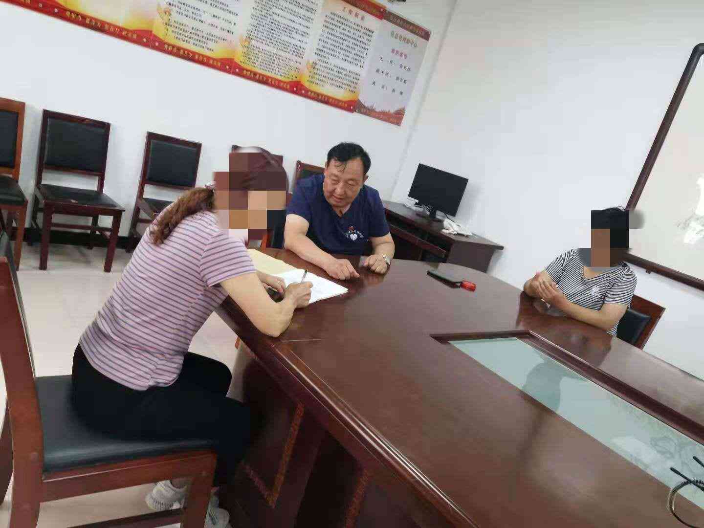 新乐市工伤5级赔偿