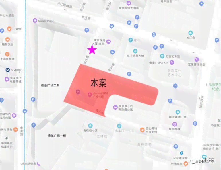 最近三天ai爆款文案大全