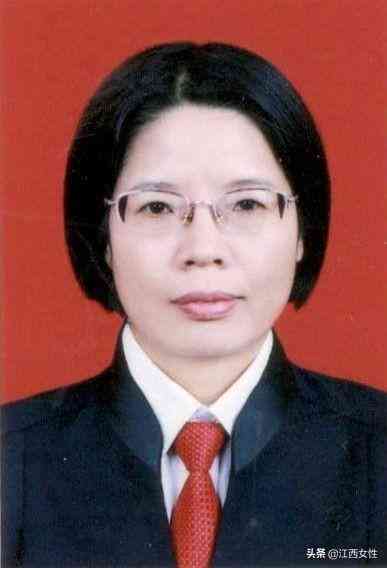 江西省内工伤赔偿怎么算