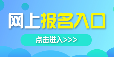 西瓜ai写作入口进入