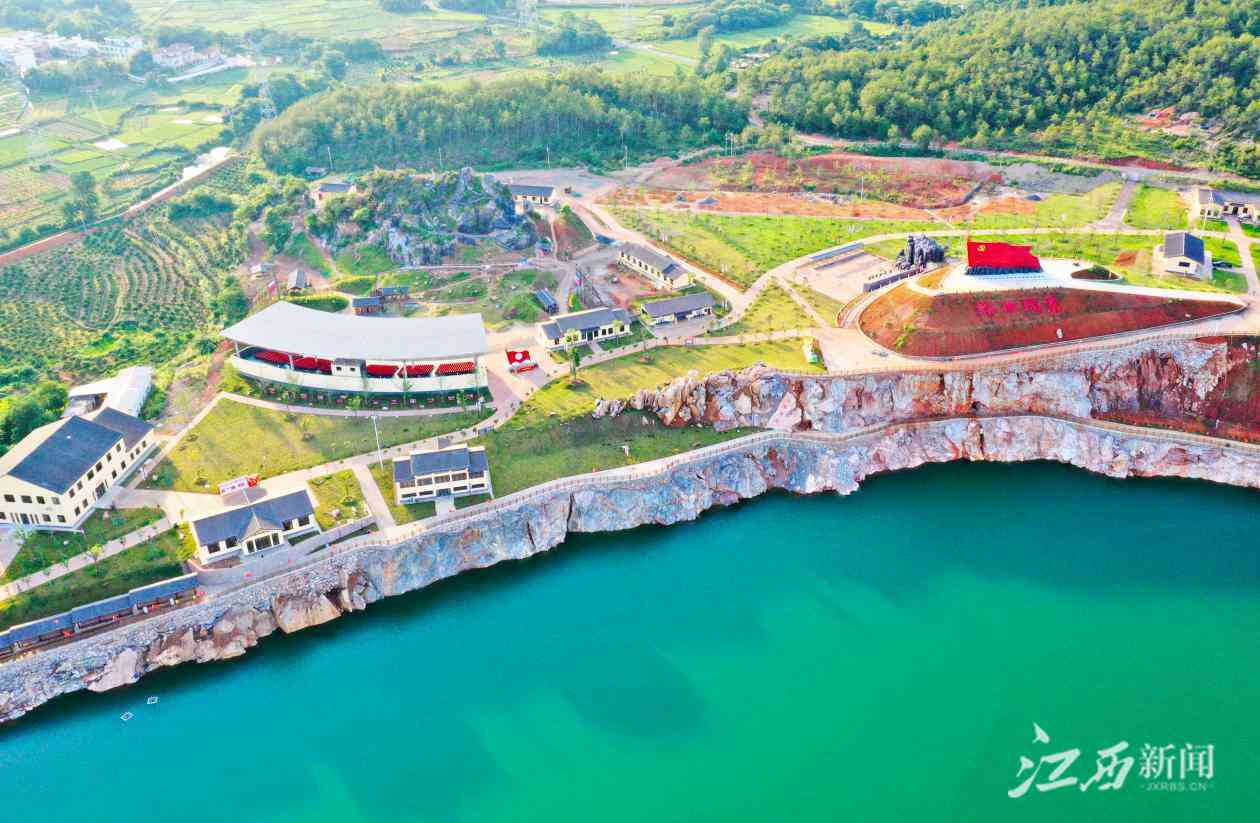 江西省工伤五级伤残赔偿 江西省工伤五级伤残赔偿