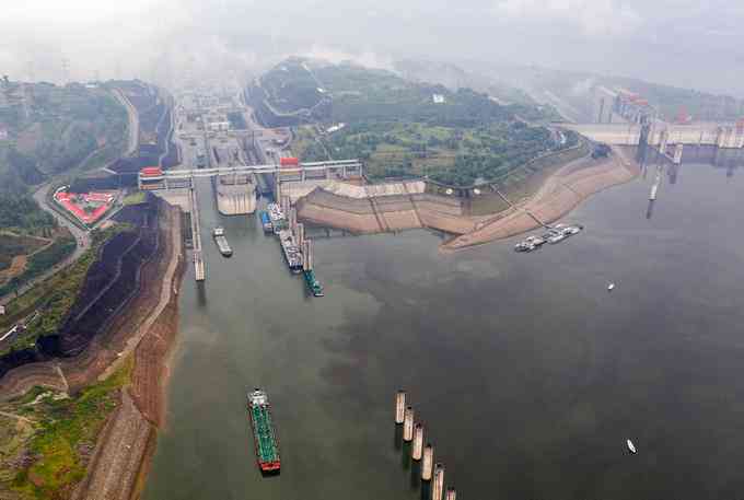 江西省工伤五级伤残赔偿 江西省工伤五级伤残赔偿