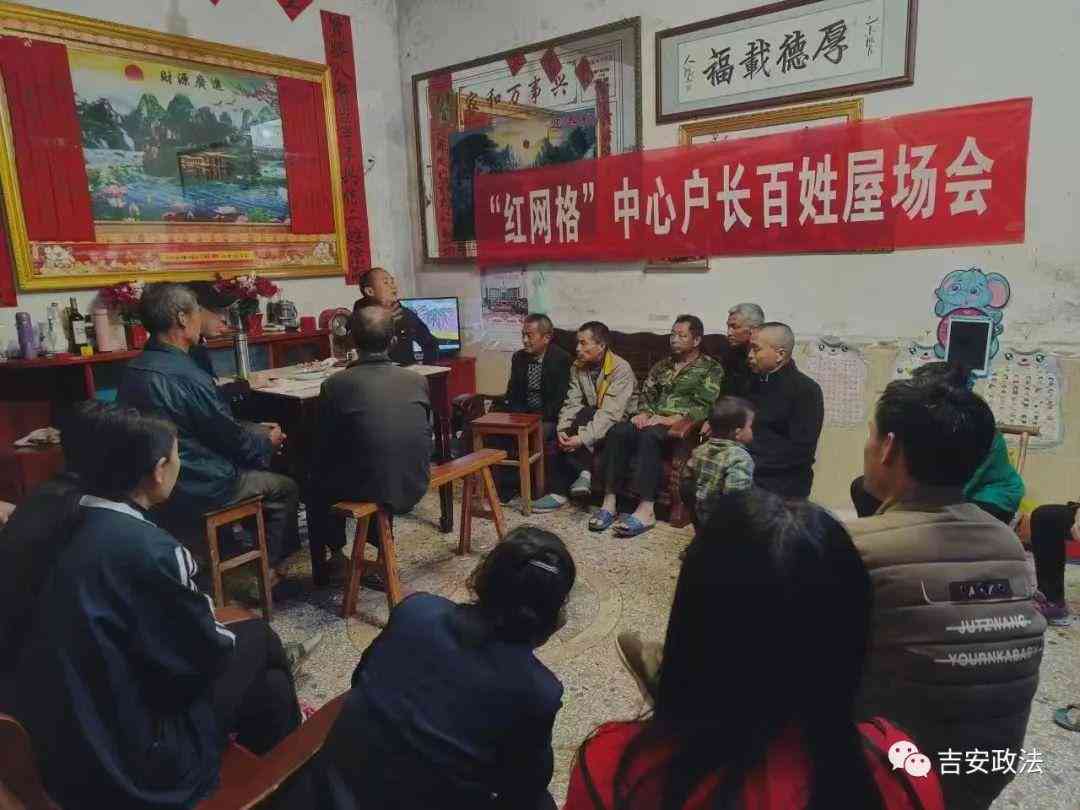 江西省工伤五级伤残赔偿 江西省工伤五级伤残赔偿