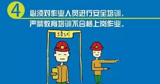 ai写作业可靠吗安全吗