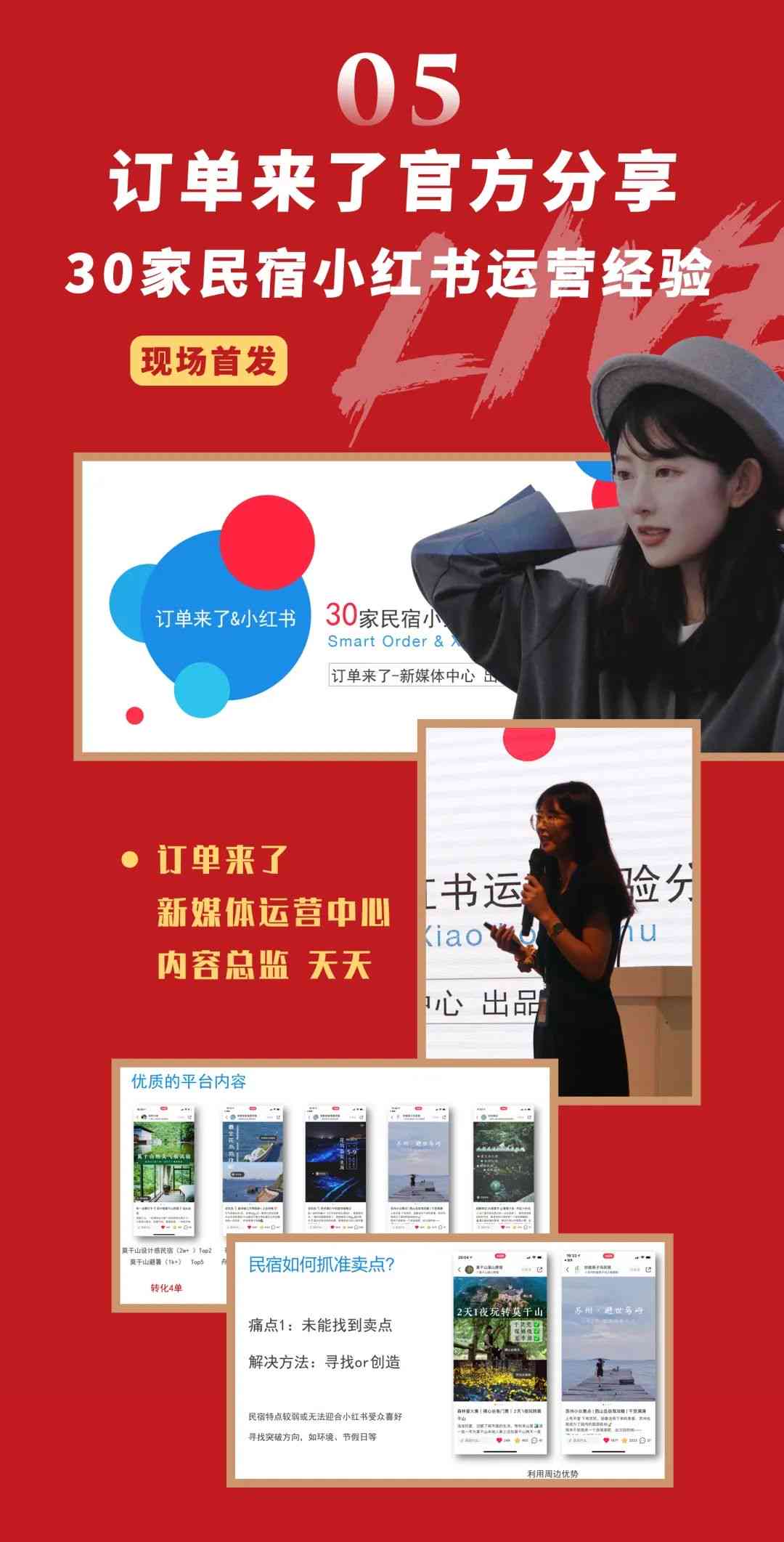 小红书ai文案