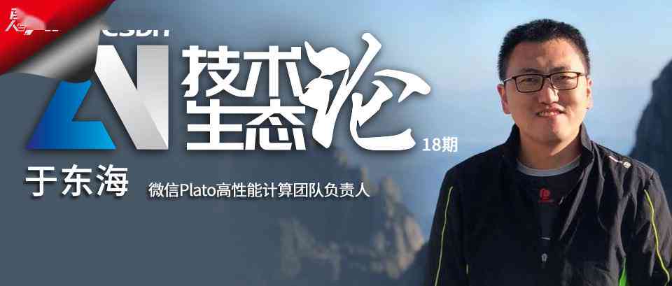 探店ai文案库