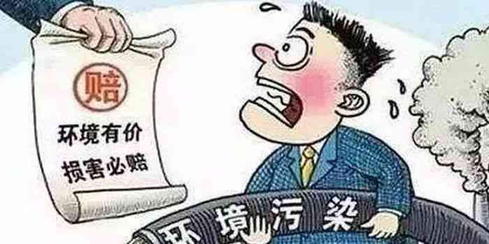 江西省建筑工伤赔偿
