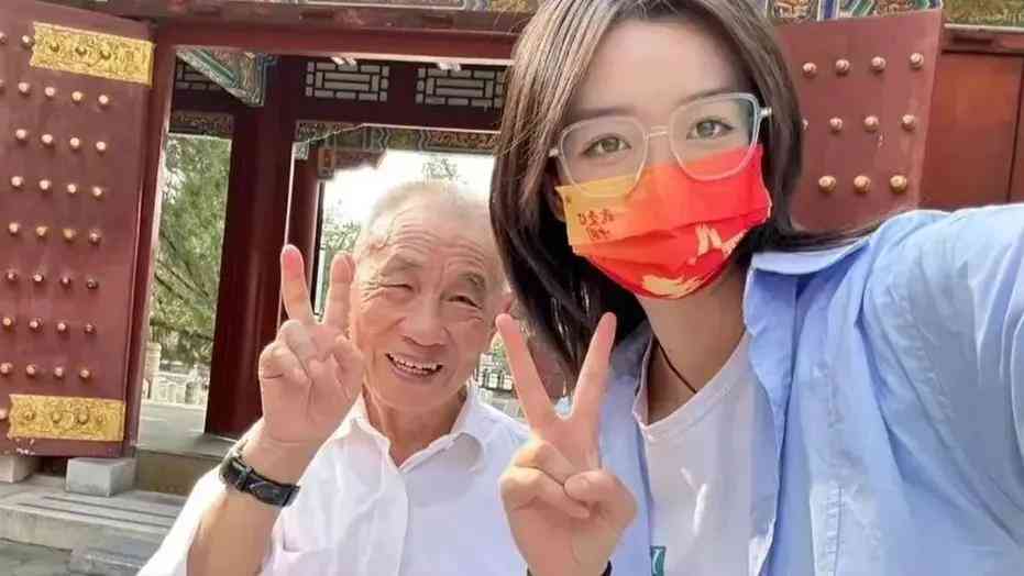 ai文案编辑兼职
