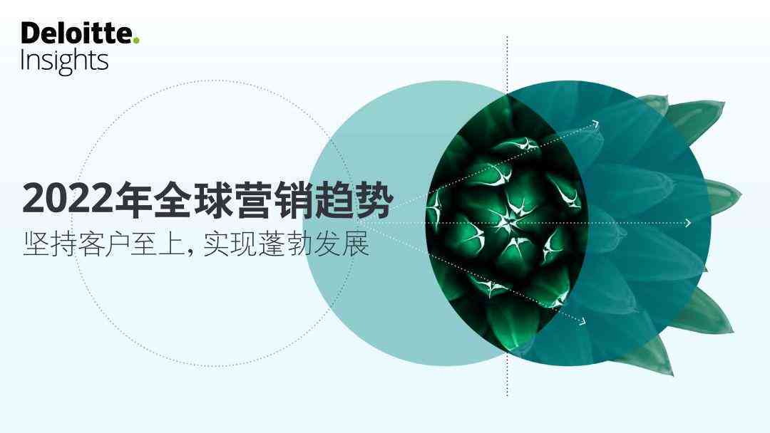 用ai软件做调研报告