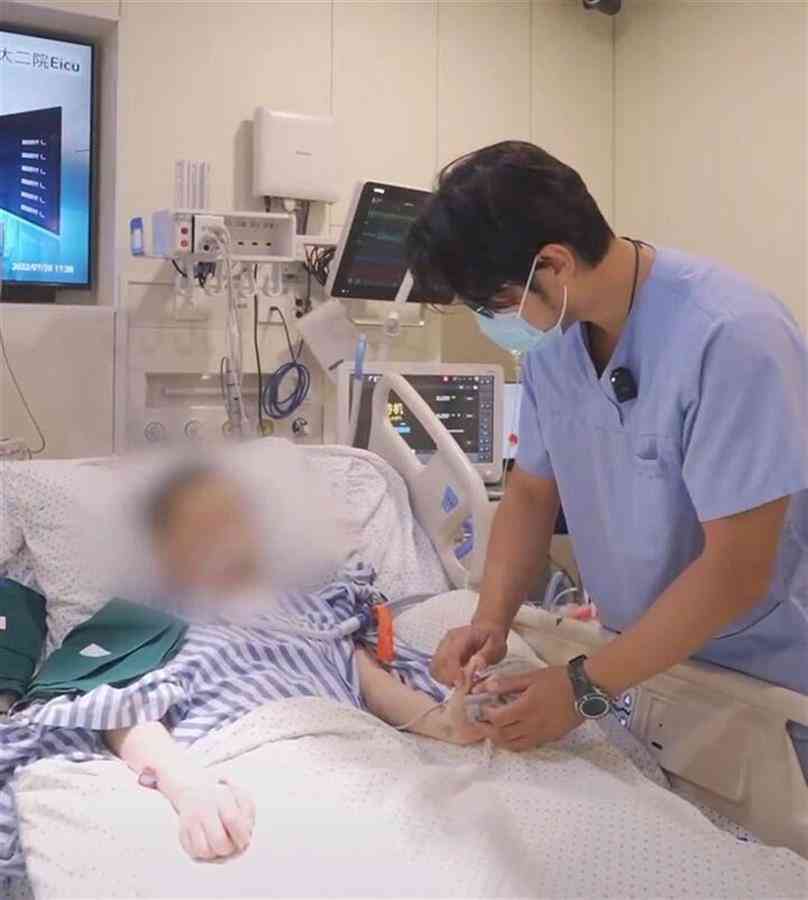 最新江西工伤赔偿标准