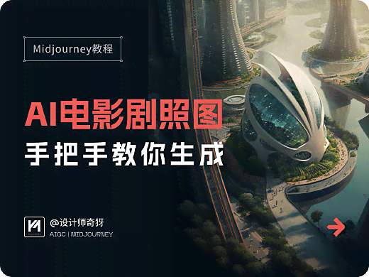 ai傣装照片的文案