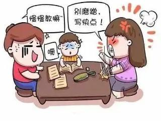 用ai写作业会被发现么