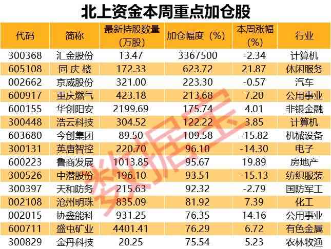 江西上工伤十级赔偿明细