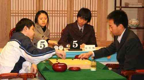 围棋ai集体研究报告怎么写