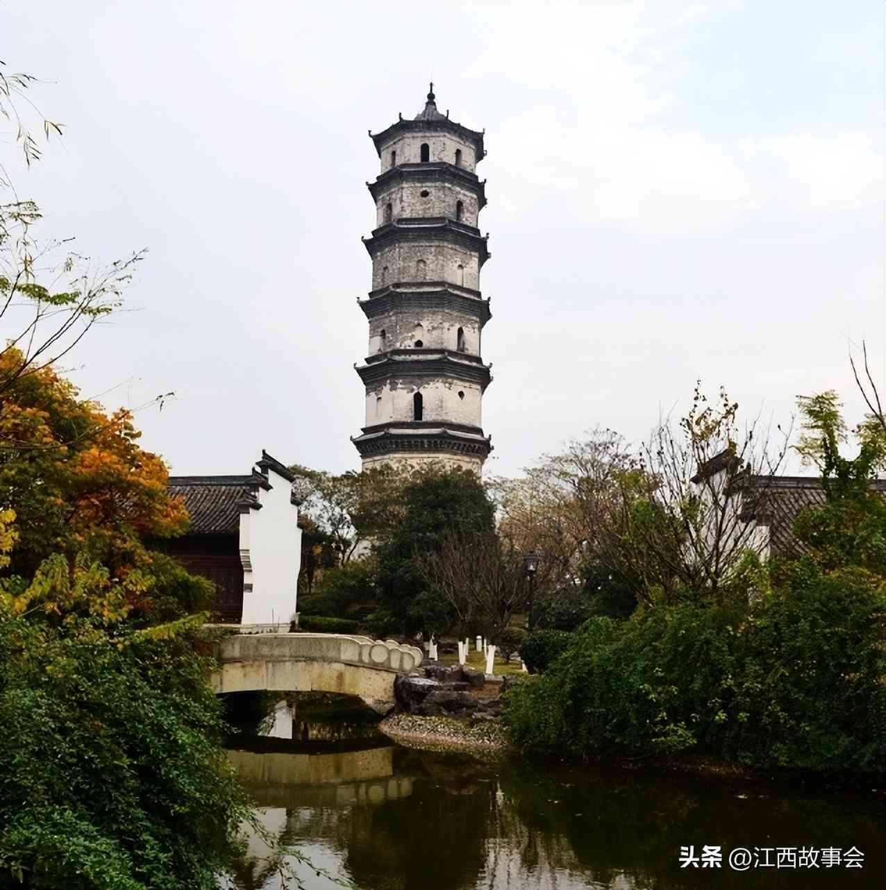 江西工伤七级赔偿标准
