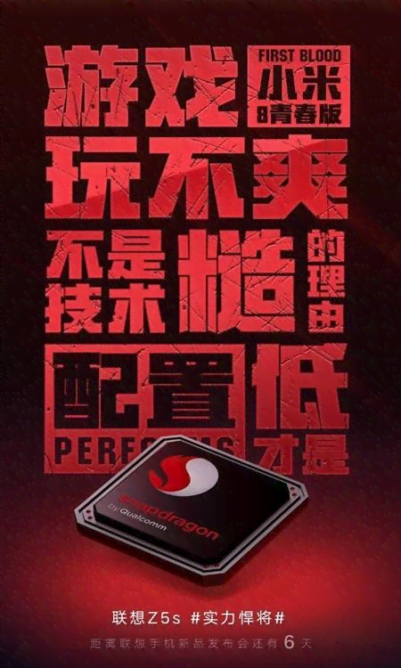 ai文案创作推荐三款游戏