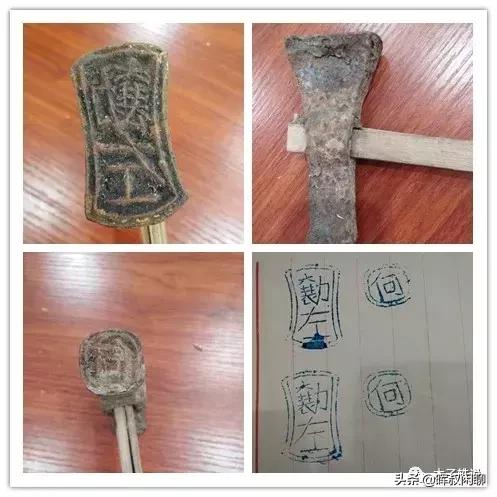 江西工伤九级能赔偿多少