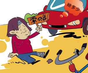 江西工伤事故赔偿