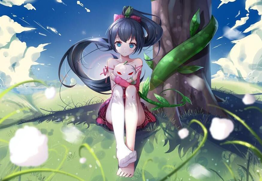 ai帮博主写脚本