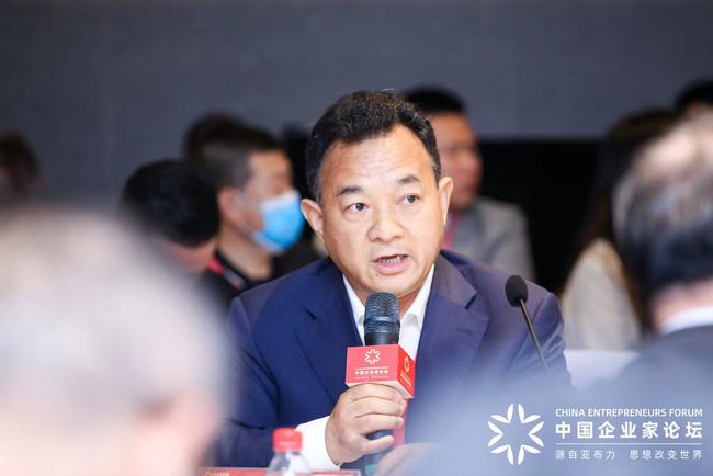 江西工伤八级赔偿几个月
