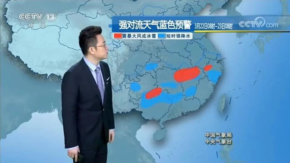 江西工伤十级伤残认定标准