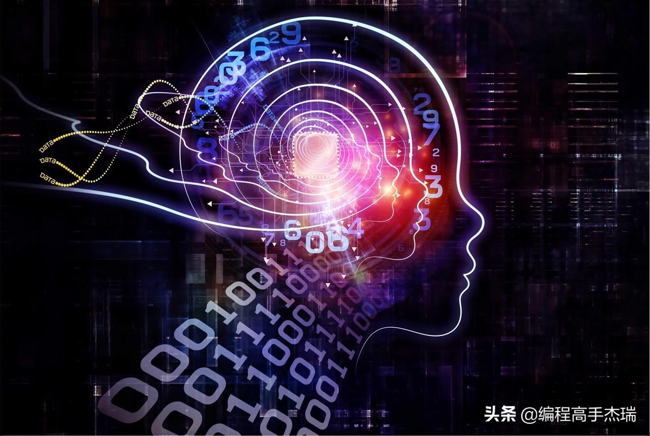 AI创作源码