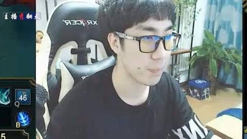 刀妹ai脚本
