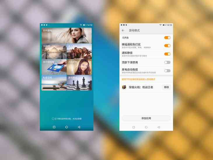 ai创作的故事太短怎么办