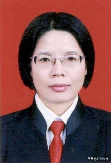 江西工伤赔偿大幅下降