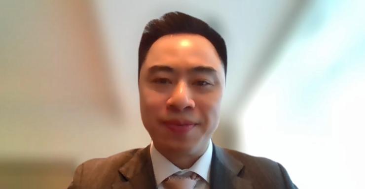 AI发展报告